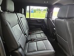Used 2025 CHEVROLET SUBURBAN 4WD 4DR Z71 in HOT SPRINGS, ARKANSAS (Photo 15)