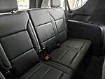 Used 2025 CHEVROLET SUBURBAN 4WD 4DR Z71 in HOT SPRINGS, ARKANSAS (Photo 16)