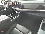 Used 2025 CHEVROLET SUBURBAN 4WD 4DR Z71 in HOT SPRINGS, ARKANSAS (Photo 17)