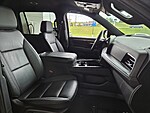 Used 2025 CHEVROLET SUBURBAN 4WD 4DR Z71 in HOT SPRINGS, ARKANSAS (Photo 19)