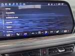 Used 2025 CHEVROLET SUBURBAN 4WD 4DR Z71 in HOT SPRINGS, ARKANSAS (Photo 20)