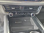 Used 2025 CHEVROLET SUBURBAN 4WD 4DR Z71 in HOT SPRINGS, ARKANSAS (Photo 21)