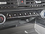 Used 2025 CHEVROLET SUBURBAN 4WD 4DR Z71 in HOT SPRINGS, ARKANSAS (Photo 22)