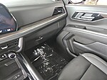 Used 2025 CHEVROLET SUBURBAN 4WD 4DR Z71 in HOT SPRINGS, ARKANSAS (Photo 23)