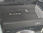 Used 2025 CHEVROLET SUBURBAN 4WD 4DR Z71 in HOT SPRINGS, ARKANSAS (Photo 24)