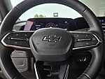 Used 2025 CHEVROLET SUBURBAN 4WD 4DR Z71 in HOT SPRINGS, ARKANSAS (Photo 25)