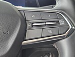 Used 2025 CHEVROLET SUBURBAN 4WD 4DR Z71 in HOT SPRINGS, ARKANSAS (Photo 26)