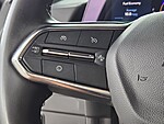 Used 2025 CHEVROLET SUBURBAN 4WD 4DR Z71 in HOT SPRINGS, ARKANSAS (Photo 27)