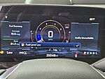Used 2025 CHEVROLET SUBURBAN 4WD 4DR Z71 in HOT SPRINGS, ARKANSAS (Photo 28)