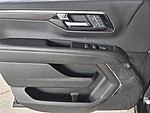 Used 2025 CHEVROLET SUBURBAN 4WD 4DR Z71 in HOT SPRINGS, ARKANSAS (Photo 29)