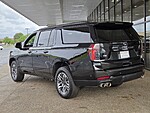 Used 2025 CHEVROLET SUBURBAN 4WD 4DR Z71 in HOT SPRINGS, ARKANSAS (Photo 3)