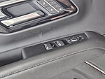Used 2025 CHEVROLET SUBURBAN 4WD 4DR Z71 in HOT SPRINGS, ARKANSAS (Photo 30)
