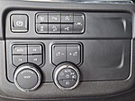Used 2025 CHEVROLET SUBURBAN 4WD 4DR Z71 in HOT SPRINGS, ARKANSAS (Photo 31)