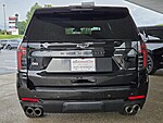 Used 2025 CHEVROLET SUBURBAN 4WD 4DR Z71 in HOT SPRINGS, ARKANSAS (Photo 4)