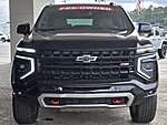 Used 2025 CHEVROLET SUBURBAN 4WD 4DR Z71 in HOT SPRINGS, ARKANSAS (Photo 6)