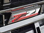 Used 2025 CHEVROLET SUBURBAN 4WD 4DR Z71 in HOT SPRINGS, ARKANSAS (Photo 7)
