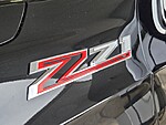Used 2025 CHEVROLET SUBURBAN 4WD 4DR Z71 in HOT SPRINGS, ARKANSAS (Photo 9)