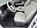 Used 2026 HYUNDAI SANTA FE SEL FWD in HOT SPRINGS, ARKANSAS (Photo 10)