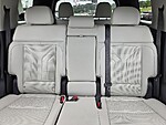 Used 2026 HYUNDAI SANTA FE SEL FWD in HOT SPRINGS, ARKANSAS (Photo 11)