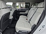Used 2026 HYUNDAI SANTA FE SEL FWD in HOT SPRINGS, ARKANSAS (Photo 12)