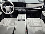 Used 2026 HYUNDAI SANTA FE SEL FWD in HOT SPRINGS, ARKANSAS (Photo 14)