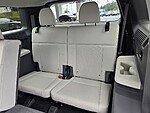 Used 2026 HYUNDAI SANTA FE SEL FWD in HOT SPRINGS, ARKANSAS (Photo 15)