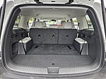 Used 2026 HYUNDAI SANTA FE SEL FWD in HOT SPRINGS, ARKANSAS (Photo 16)