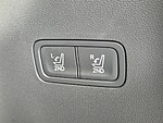 Used 2026 HYUNDAI SANTA FE SEL FWD in HOT SPRINGS, ARKANSAS (Photo 17)