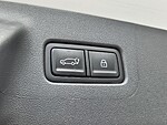 Used 2026 HYUNDAI SANTA FE SEL FWD in HOT SPRINGS, ARKANSAS (Photo 18)