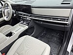 Used 2026 HYUNDAI SANTA FE SEL FWD in HOT SPRINGS, ARKANSAS (Photo 19)