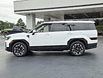 Used 2026 HYUNDAI SANTA FE SEL FWD in HOT SPRINGS, ARKANSAS (Photo 2)