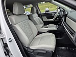 Used 2026 HYUNDAI SANTA FE SEL FWD in HOT SPRINGS, ARKANSAS (Photo 20)