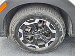 Used 2026 HYUNDAI SANTA FE SEL FWD in HOT SPRINGS, ARKANSAS (Photo 21)