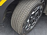 Used 2026 HYUNDAI SANTA FE SEL FWD in HOT SPRINGS, ARKANSAS (Photo 22)