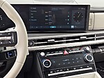 Used 2026 HYUNDAI SANTA FE SEL FWD in HOT SPRINGS, ARKANSAS (Photo 24)