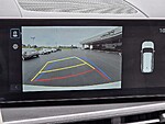 Used 2026 HYUNDAI SANTA FE SEL FWD in HOT SPRINGS, ARKANSAS (Photo 25)