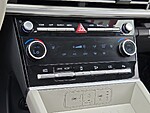 Used 2026 HYUNDAI SANTA FE SEL FWD in HOT SPRINGS, ARKANSAS (Photo 26)