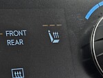Used 2026 HYUNDAI SANTA FE SEL FWD in HOT SPRINGS, ARKANSAS (Photo 27)