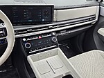 Used 2026 HYUNDAI SANTA FE SEL FWD in HOT SPRINGS, ARKANSAS (Photo 29)