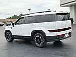 Used 2026 HYUNDAI SANTA FE SEL FWD in HOT SPRINGS, ARKANSAS (Photo 3)