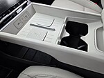 Used 2026 HYUNDAI SANTA FE SEL FWD in HOT SPRINGS, ARKANSAS (Photo 30)