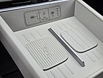 Used 2026 HYUNDAI SANTA FE SEL FWD in HOT SPRINGS, ARKANSAS (Photo 31)