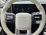 Used 2026 HYUNDAI SANTA FE SEL FWD in HOT SPRINGS, ARKANSAS (Photo 32)
