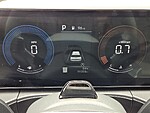 Used 2026 HYUNDAI SANTA FE SEL FWD in HOT SPRINGS, ARKANSAS (Photo 33)