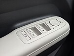 Used 2026 HYUNDAI SANTA FE SEL FWD in HOT SPRINGS, ARKANSAS (Photo 35)