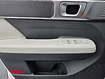 Used 2026 HYUNDAI SANTA FE SEL FWD in HOT SPRINGS, ARKANSAS (Photo 36)