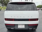 Used 2026 HYUNDAI SANTA FE SEL FWD in HOT SPRINGS, ARKANSAS (Photo 6)