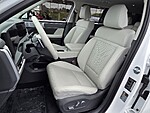 Used 2026 HYUNDAI SANTA FE SEL FWD in HOT SPRINGS, ARKANSAS (Photo 7)