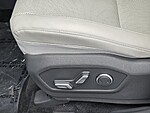 Used 2026 HYUNDAI SANTA FE SEL FWD in HOT SPRINGS, ARKANSAS (Photo 8)