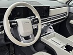 Used 2026 HYUNDAI SANTA FE SEL FWD in HOT SPRINGS, ARKANSAS (Photo 9)